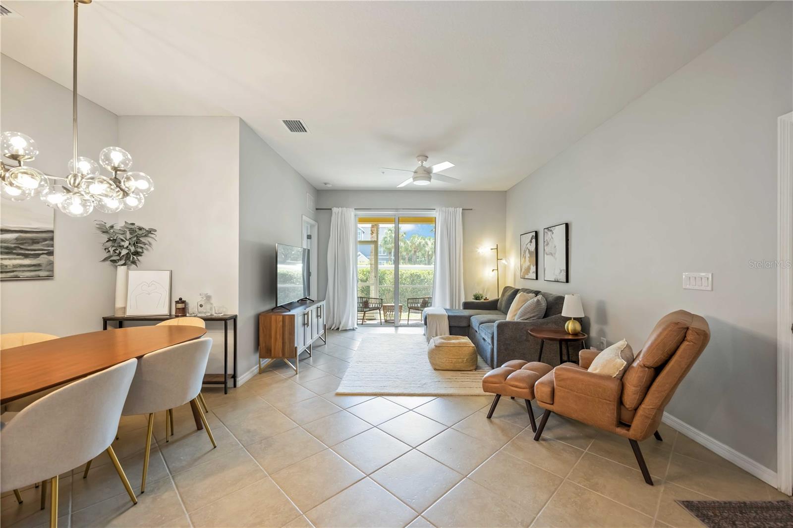 STONEHAVEN PH 4, 5, 6, 7 & 25 - Residential