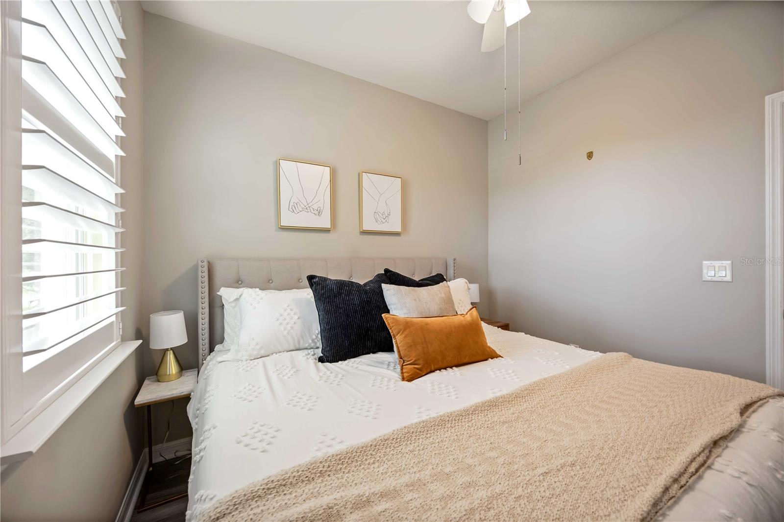 STONEHAVEN PH 4, 5, 6, 7 & 25 - Residential