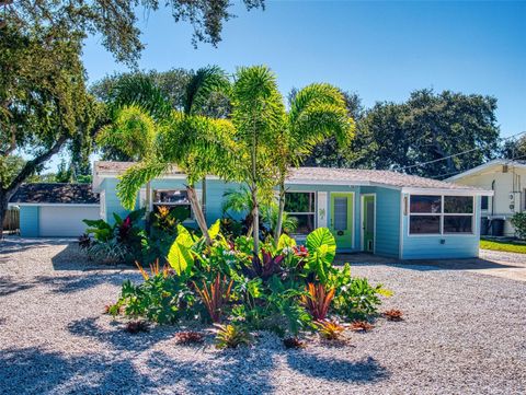 801 E 12TH AVENUE NEW SMYRNA BEACH FL 32169