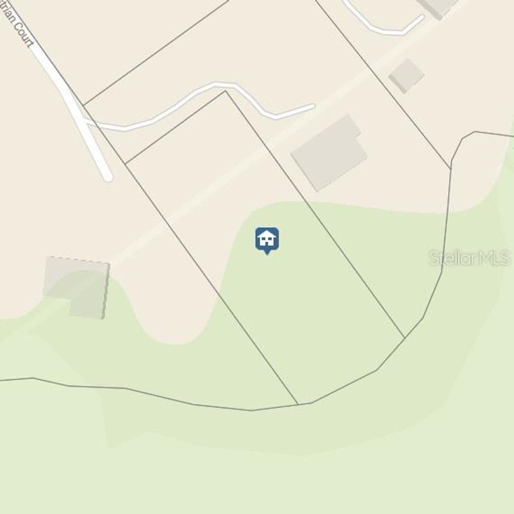 Photo of Equestrian Court, Nokomis, FL 34275 (MLS # A4671640)