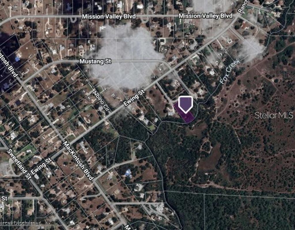 Photo of Equestrian Court, Nokomis, FL 34275 (MLS # A4671640)