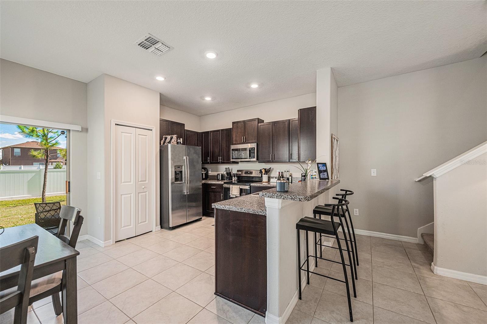 TOUCHSTONE PHASE 7 - Residential