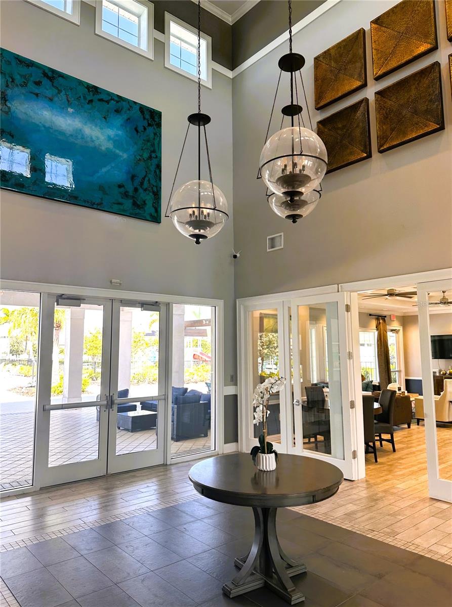 TOUCHSTONE PHASE 7 - Residential