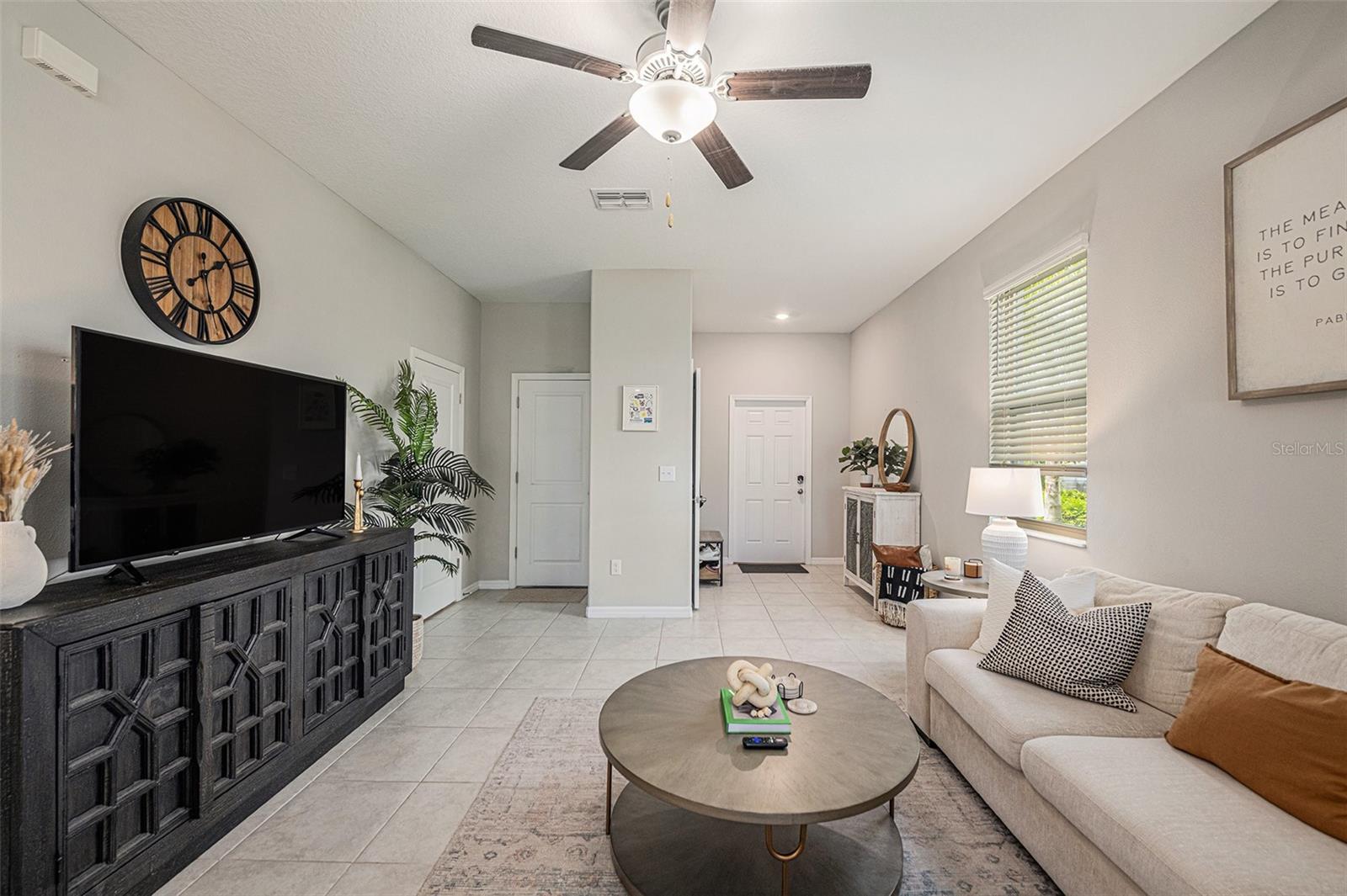 TOUCHSTONE PHASE 7 - Residential