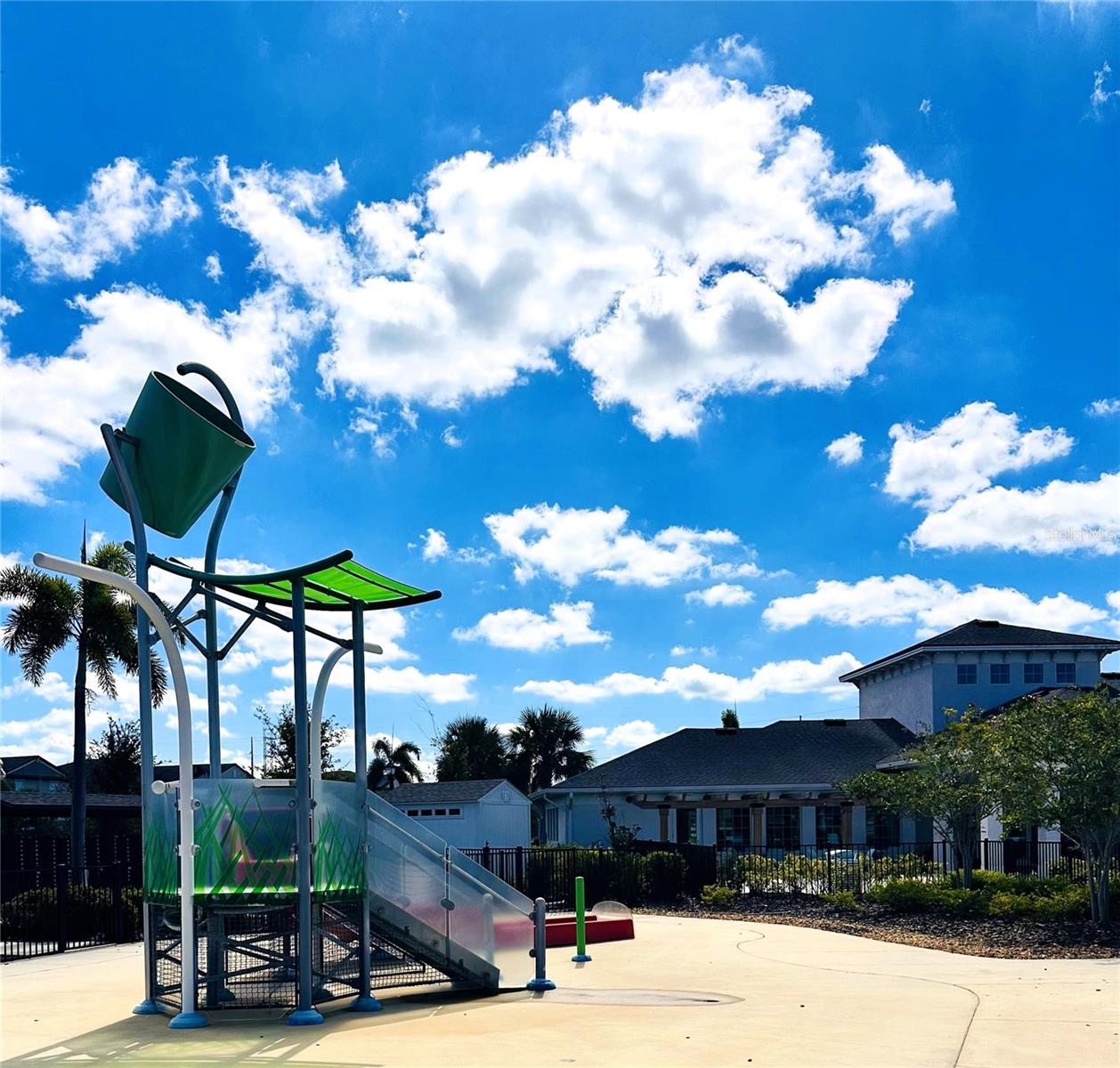TOUCHSTONE PHASE 7 - Residential