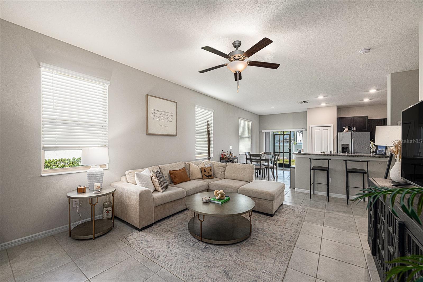 4435 GLOBE THISTLE DRIVE