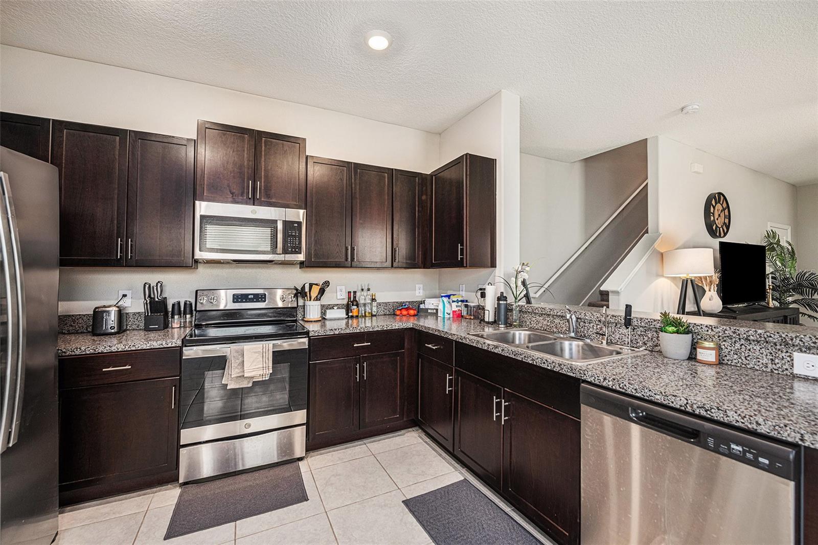 TOUCHSTONE PHASE 7 - Residential