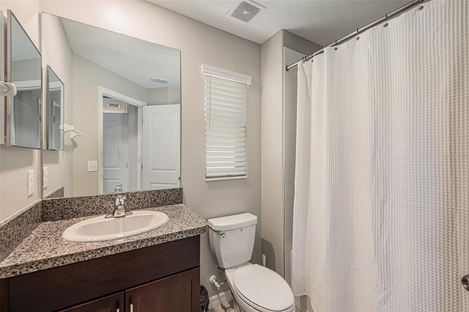 TOUCHSTONE PHASE 7 - Residential
