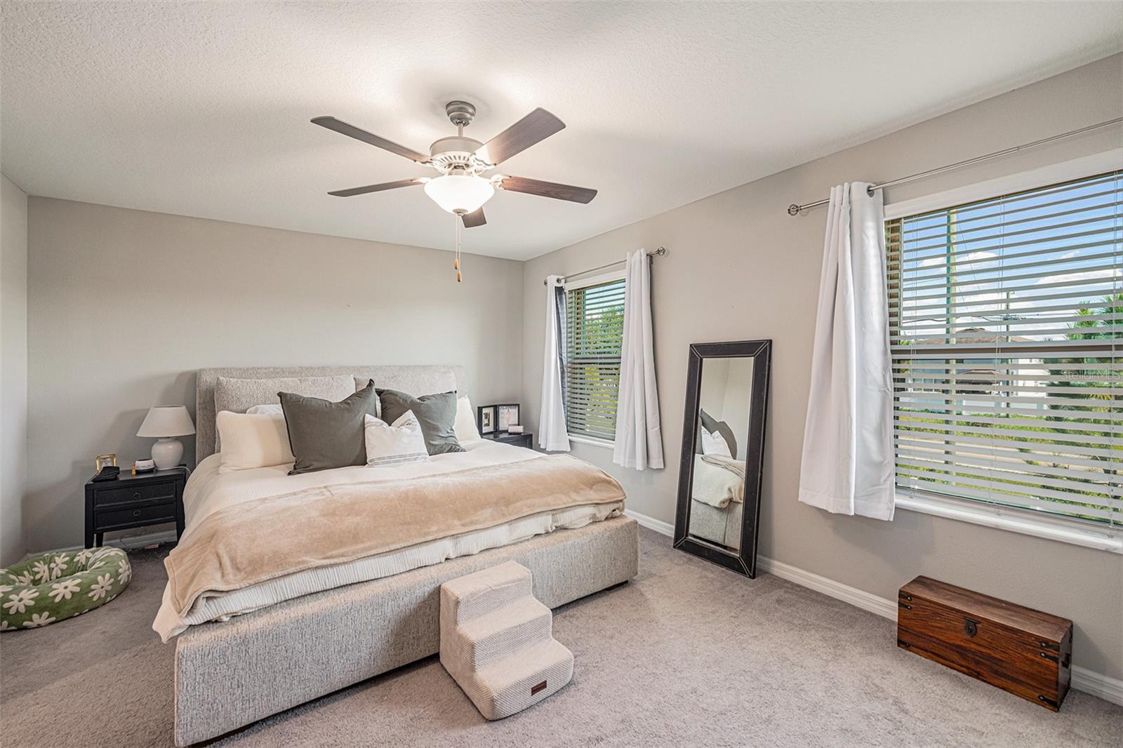 TOUCHSTONE PHASE 7 - Residential