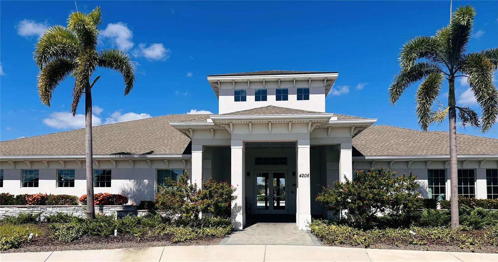 TOUCHSTONE PHASE 7 - Residential