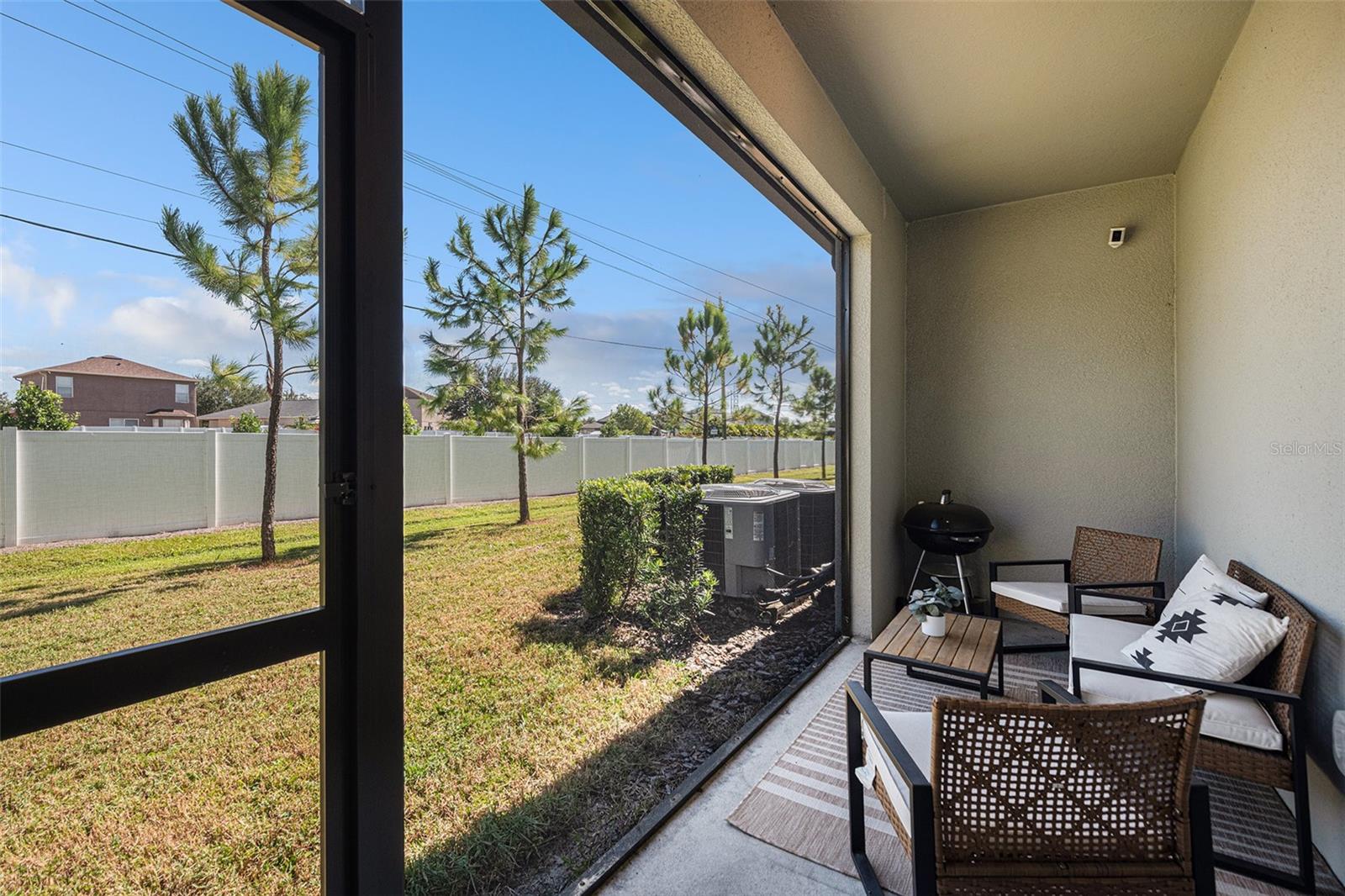 TOUCHSTONE PHASE 7 - Residential