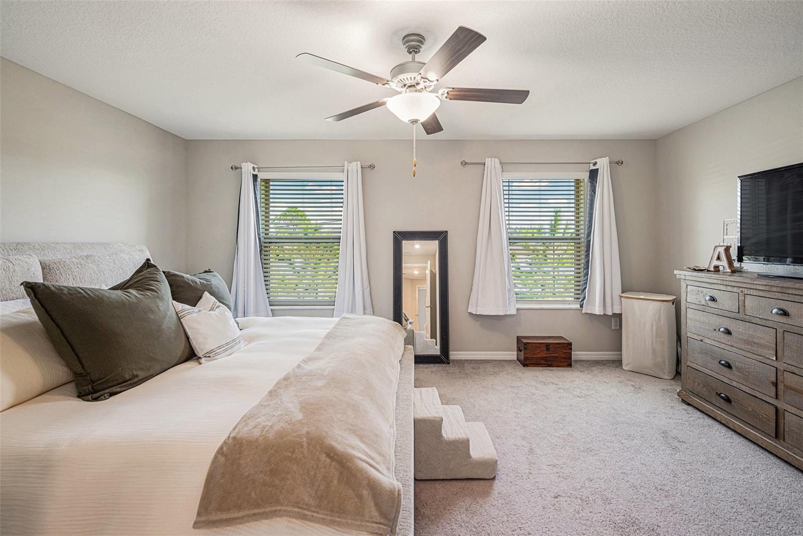 TOUCHSTONE PHASE 7 - Residential
