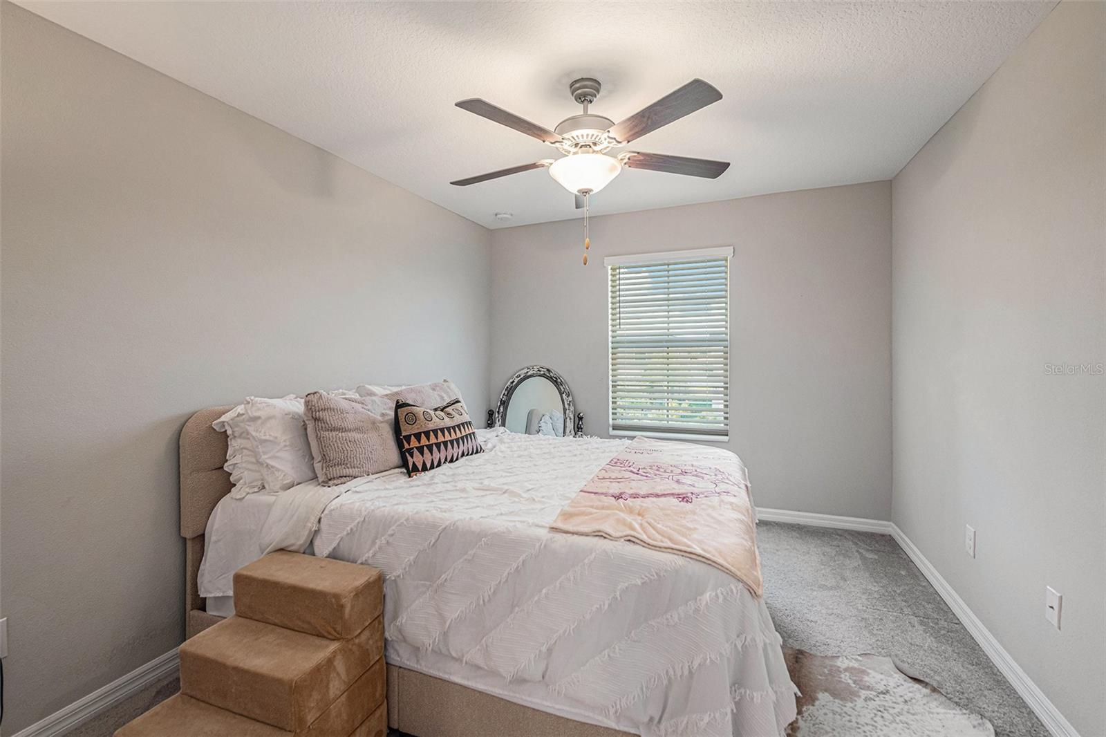 TOUCHSTONE PHASE 7 - Residential