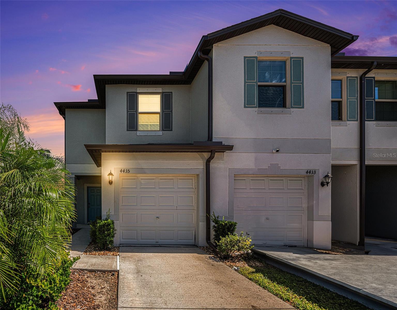 4435 GLOBE THISTLE DRIVE