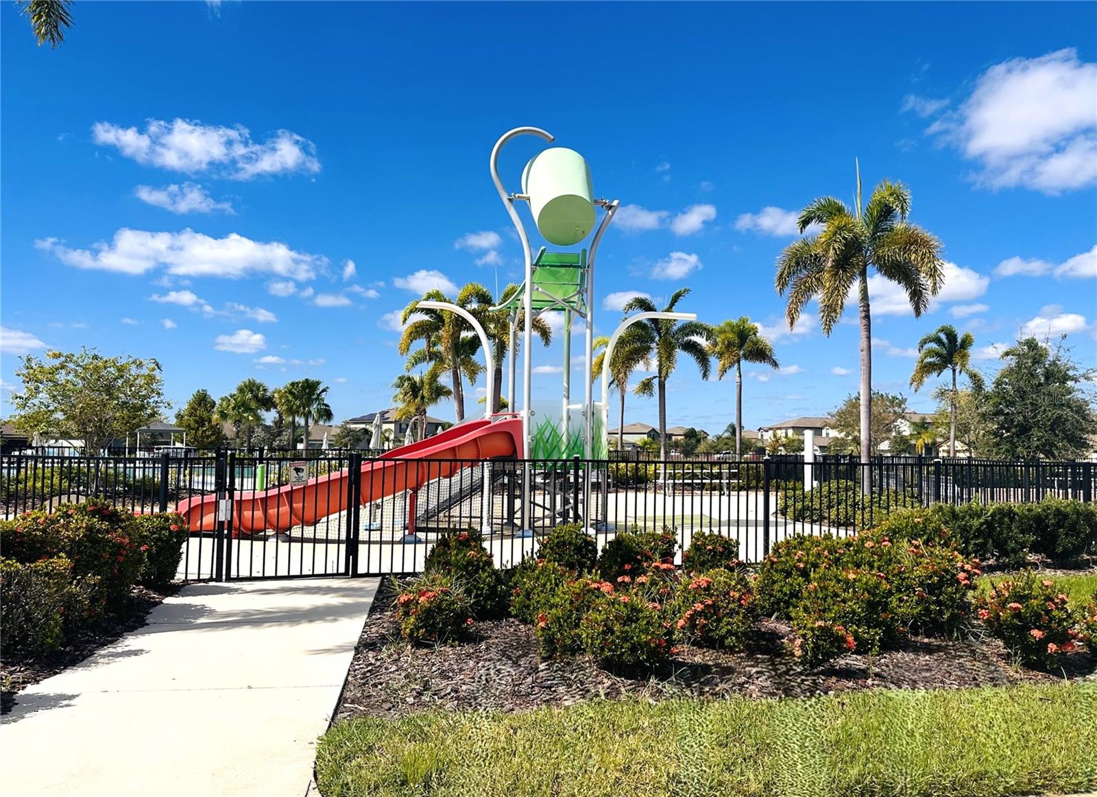 TOUCHSTONE PHASE 7 - Residential