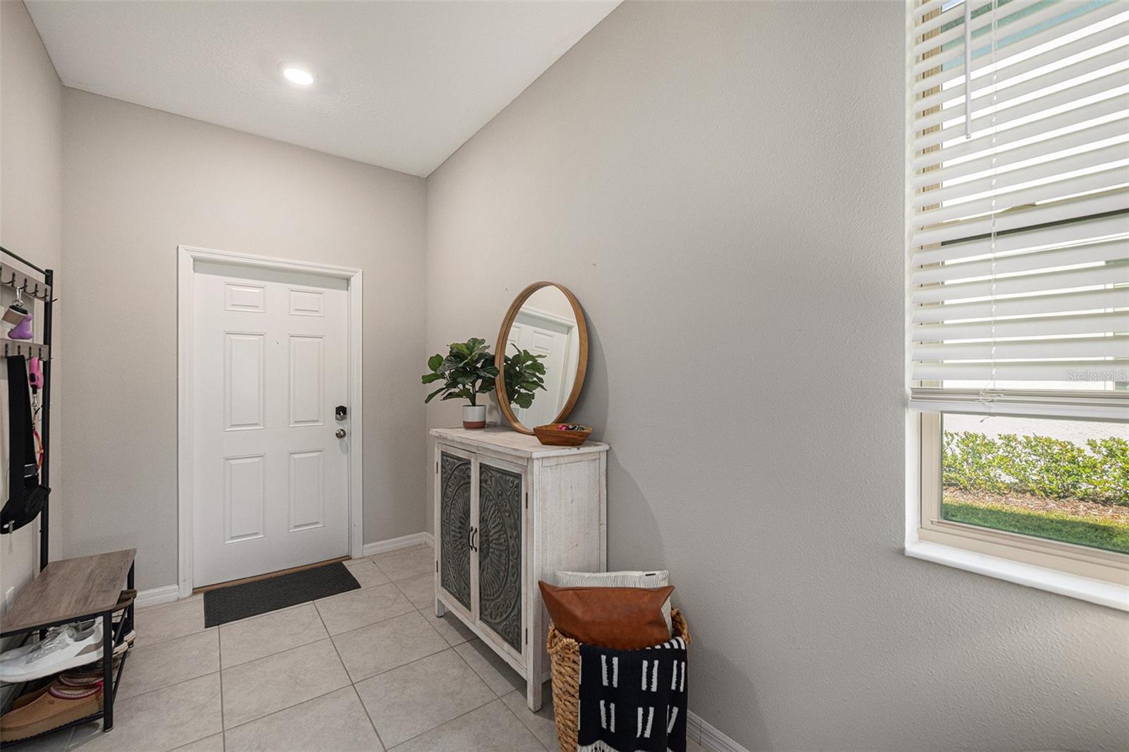TOUCHSTONE PHASE 7 - Residential