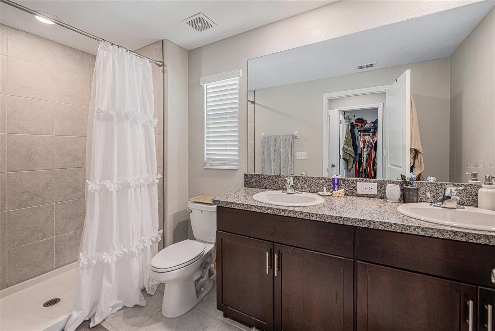 TOUCHSTONE PHASE 7 - Residential