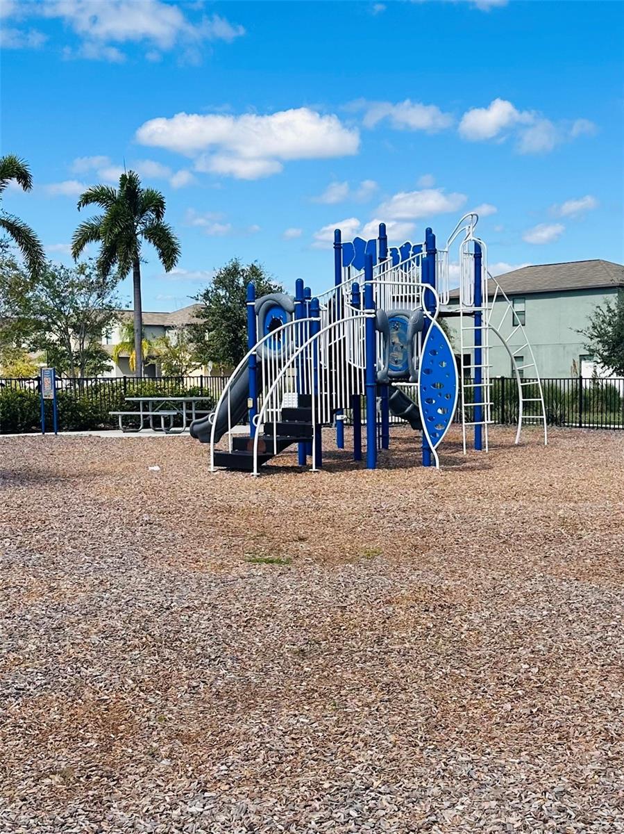 TOUCHSTONE PHASE 7 - Residential