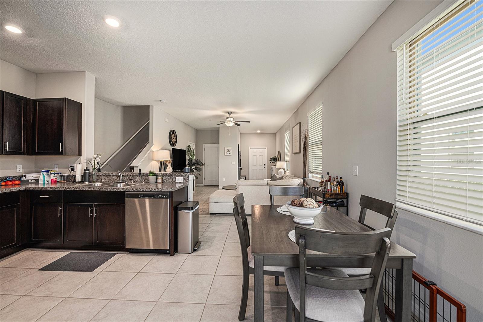 TOUCHSTONE PHASE 7 - Residential