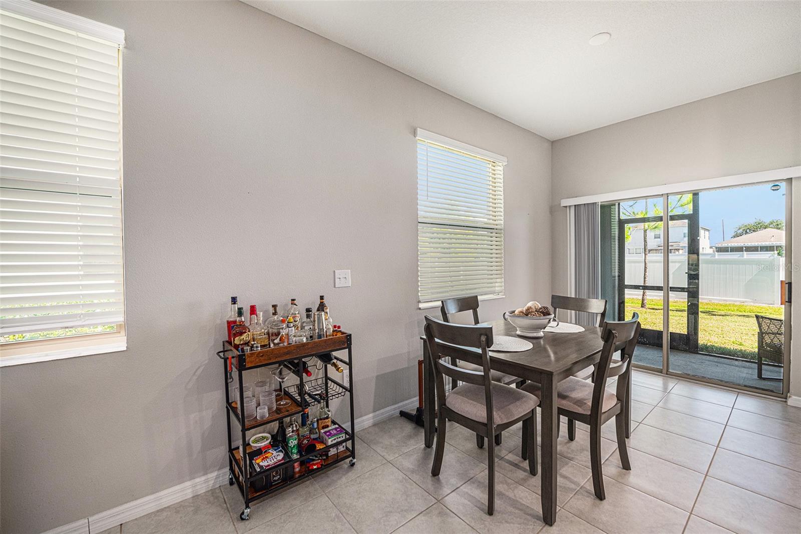 TOUCHSTONE PHASE 7 - Residential