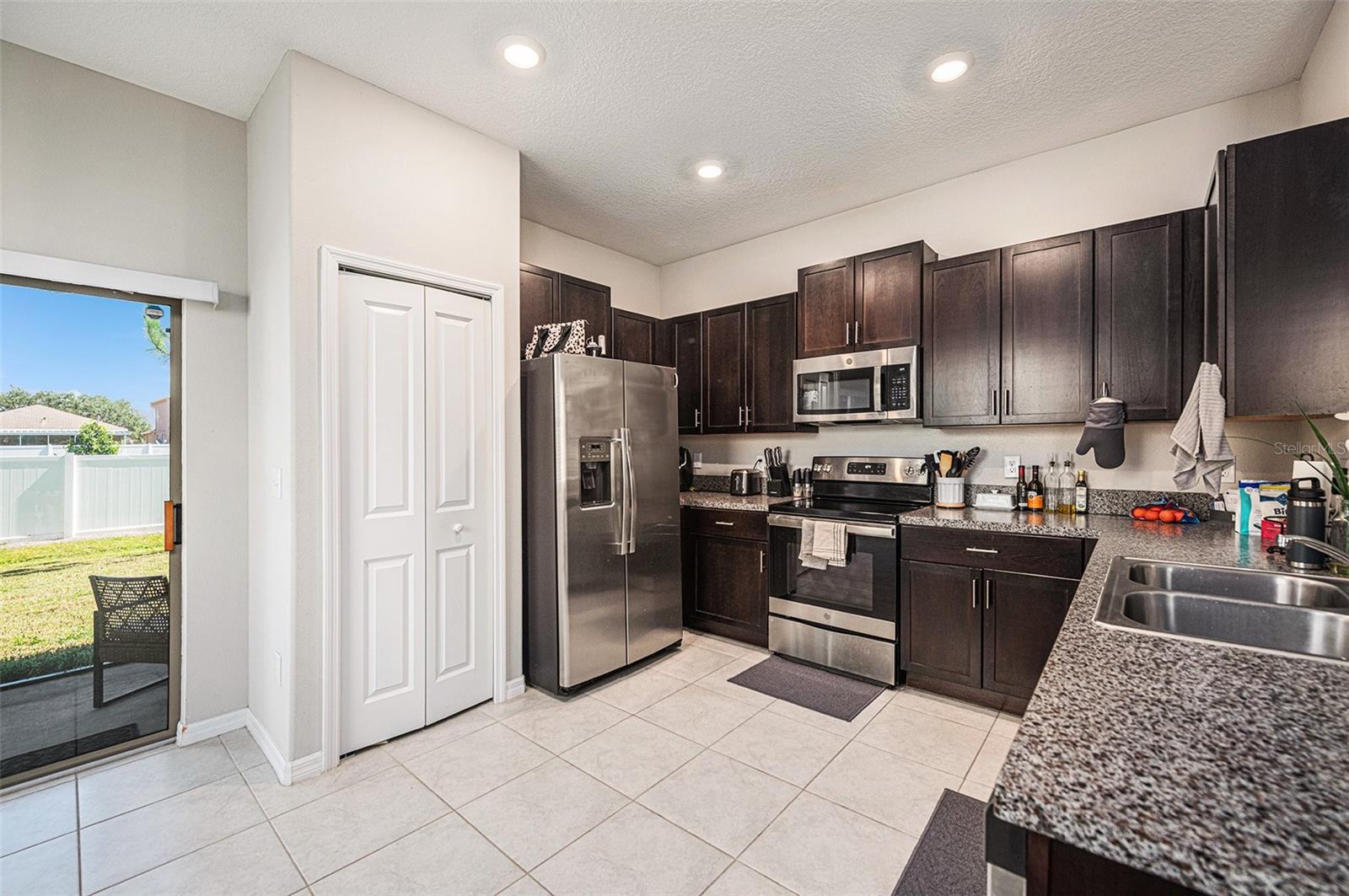 TOUCHSTONE PHASE 7 - Residential