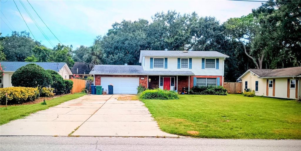 Photo of 4506 W San Rafael Street, Tampa, FL 33629 (MLS # TB8449739)