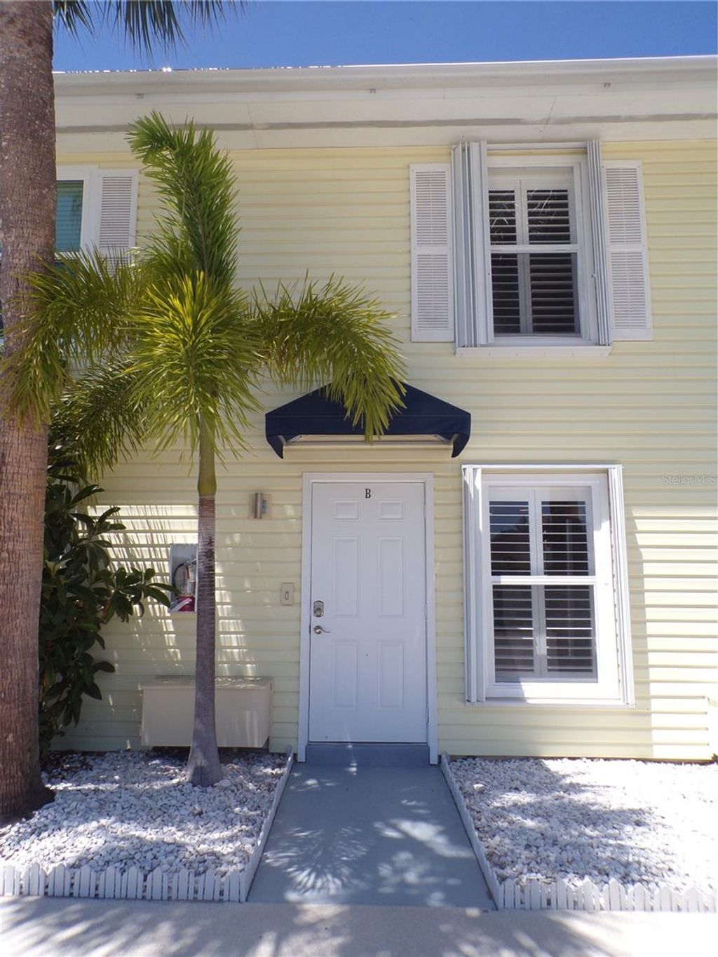 Photo of 26300 Rampart Boulevard #402B, Port Charlotte, FL 33983 (MLS # C7525454)