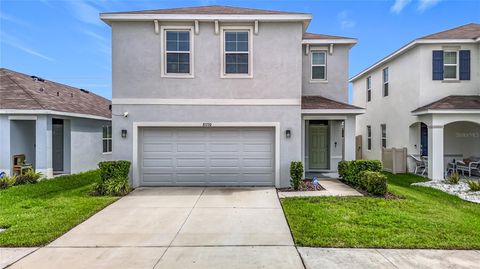 Photo of 33770 Jasmine Star Loop, Wesley Chapel, FL 33543 (MLS # TB8421647) Photo of 33770 Jasmine Star Loop, Wesley Chapel, FL 33543 (MLS # TB8421647)