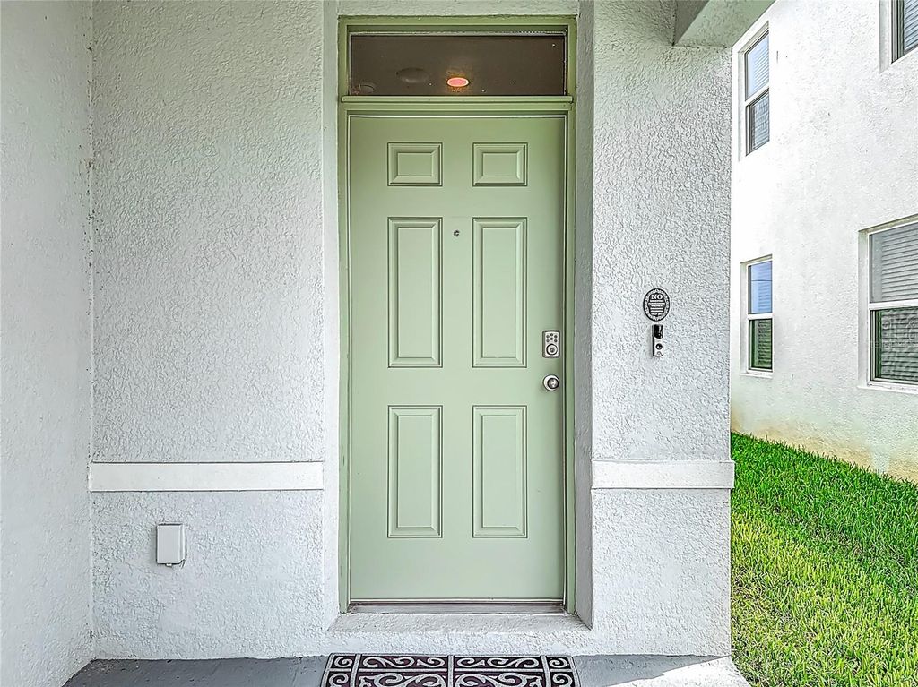 Photo of 33770 Jasmine Star Loop, Wesley Chapel, FL 33543 (MLS # TB8421647)