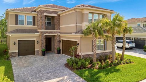 32324 ROSEWOOD MEADOW LANE WESLEY CHAPEL FL 33543