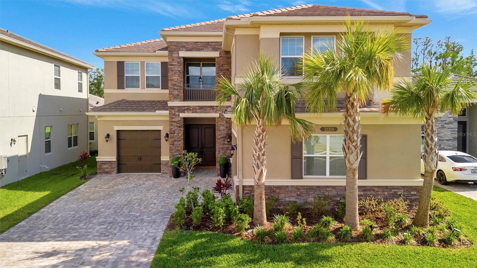 32324 ROSEWOOD MEADOW LANE