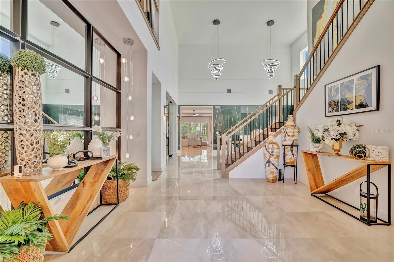 32324 ROSEWOOD MEADOW LANE