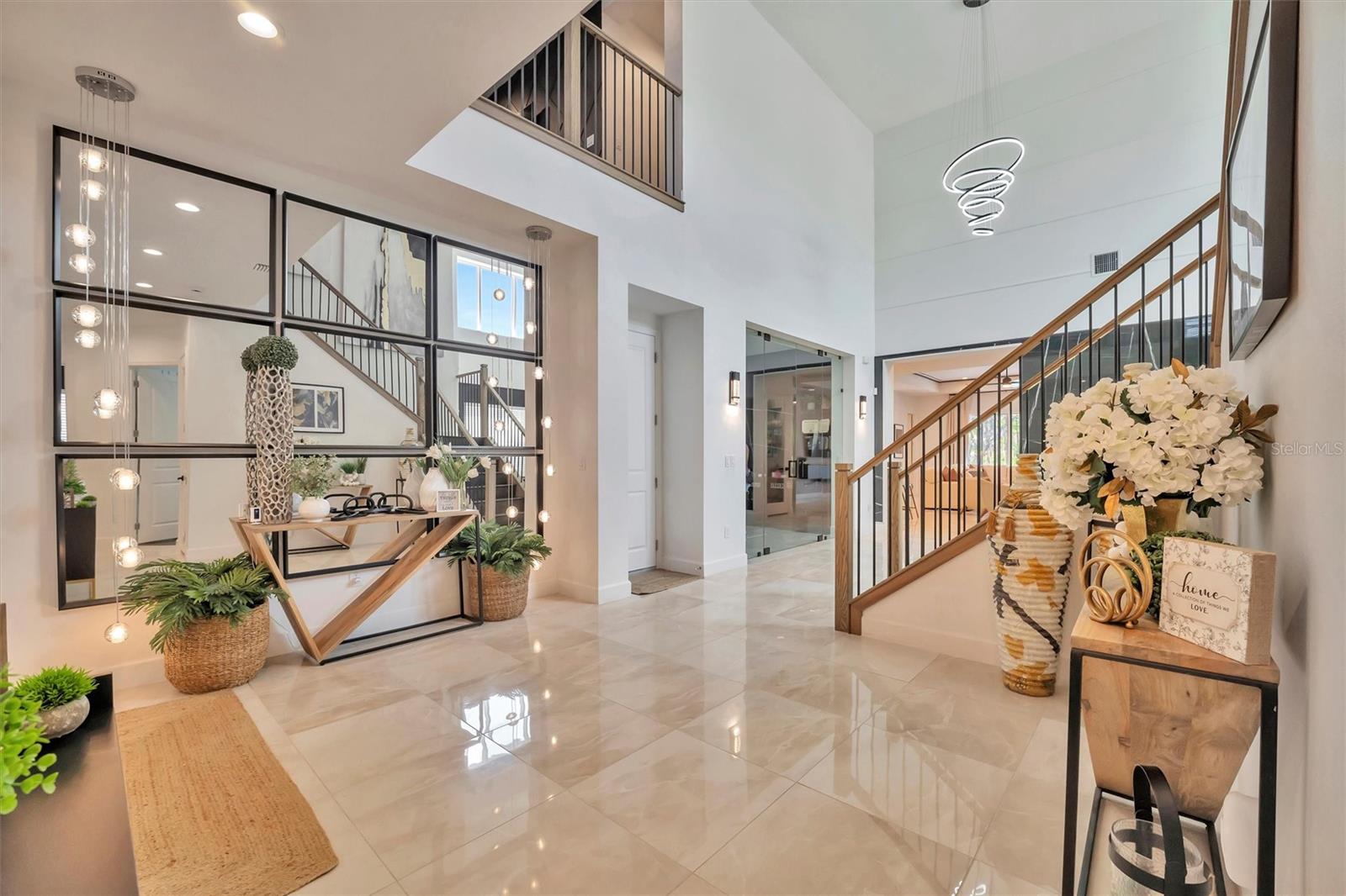 32324 ROSEWOOD MEADOW LANE