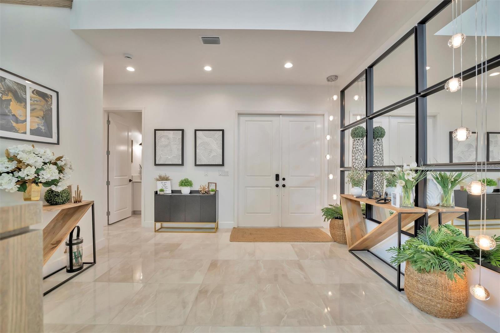 32324 ROSEWOOD MEADOW LANE
