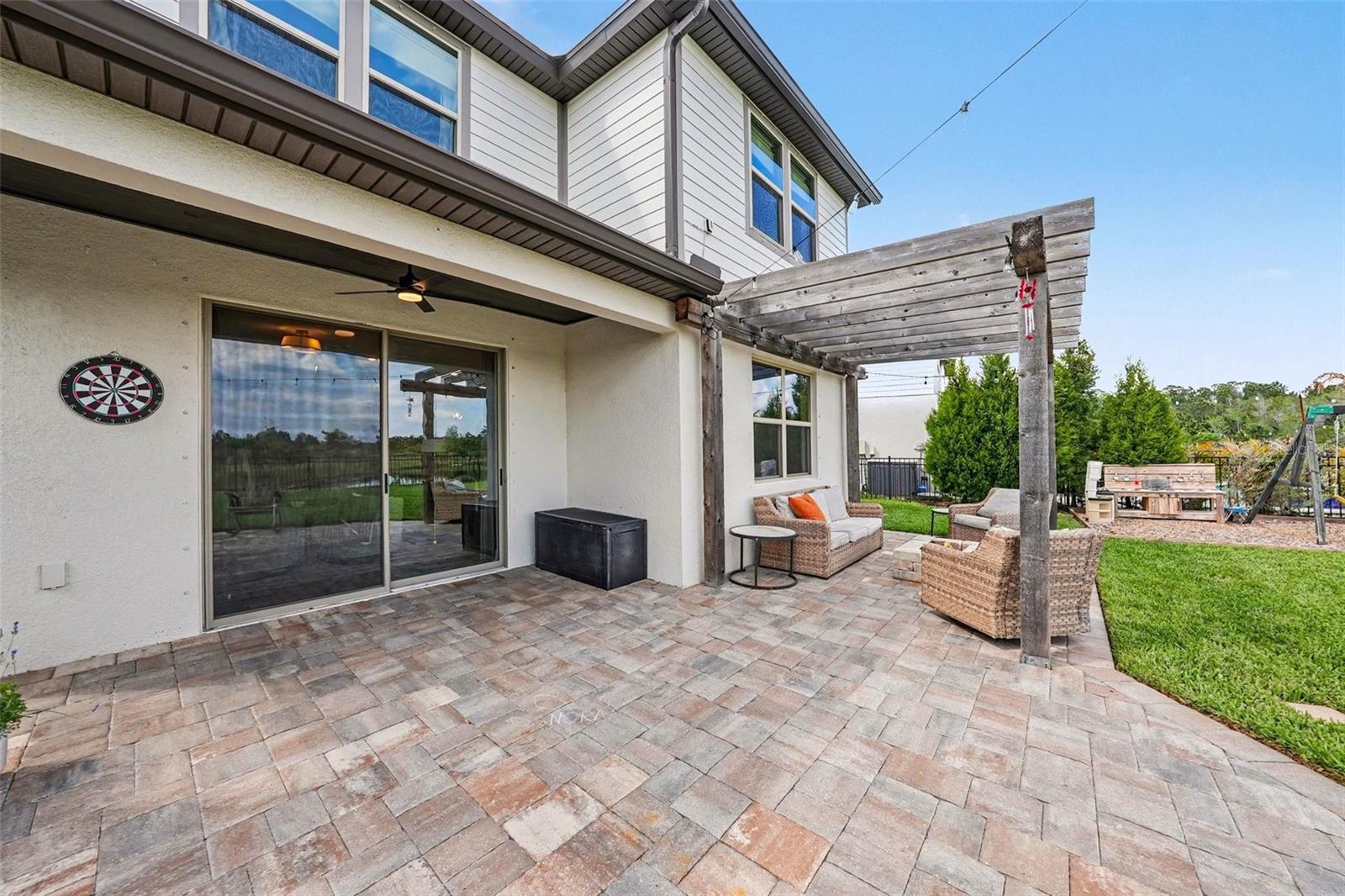 BEXLEY - Residential