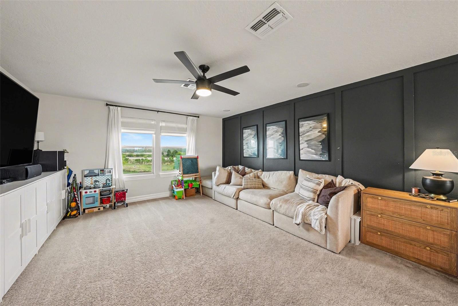 BEXLEY - Residential