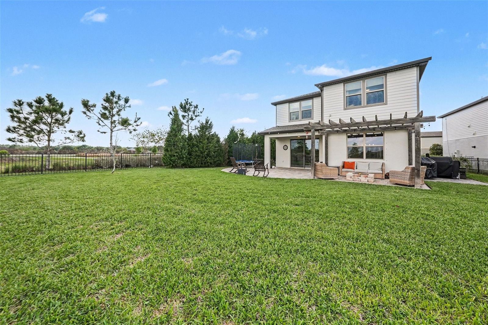 BEXLEY - Residential