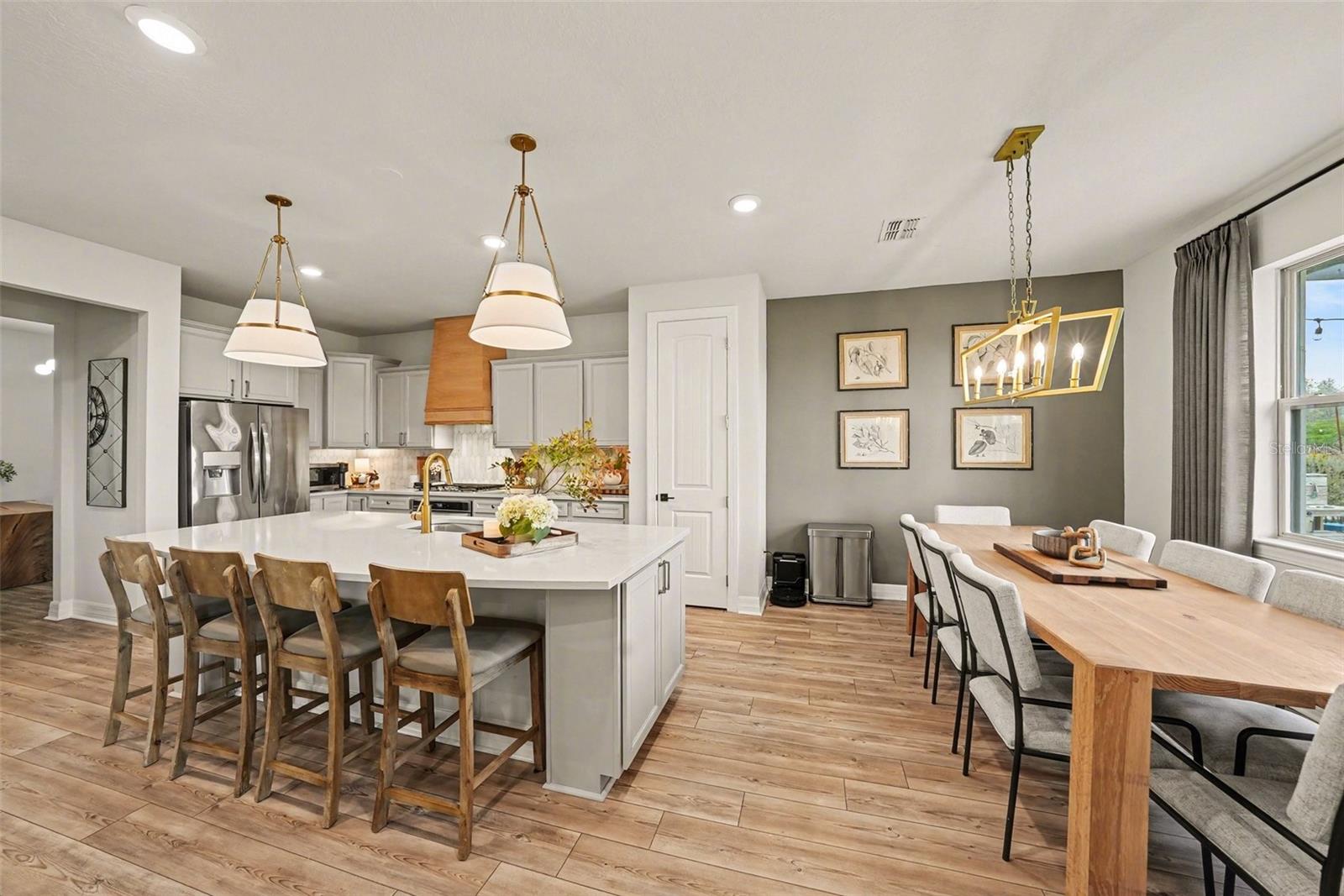 BEXLEY - Residential