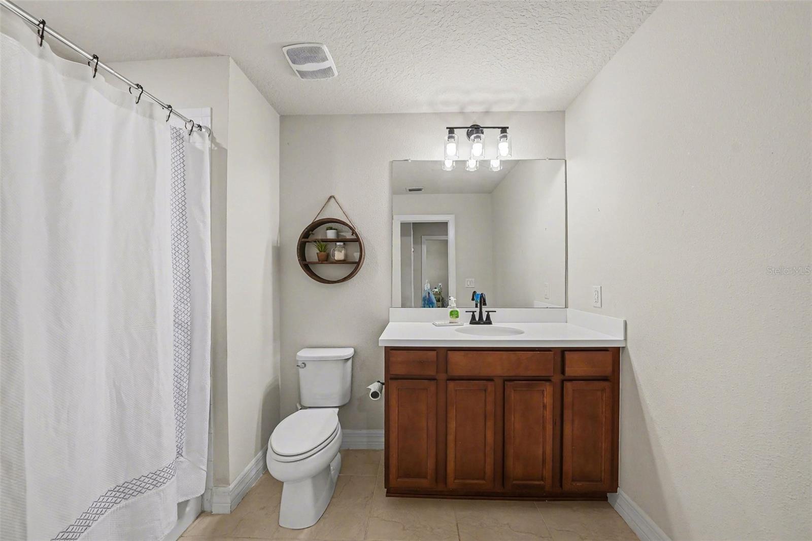 BEXLEY - Residential