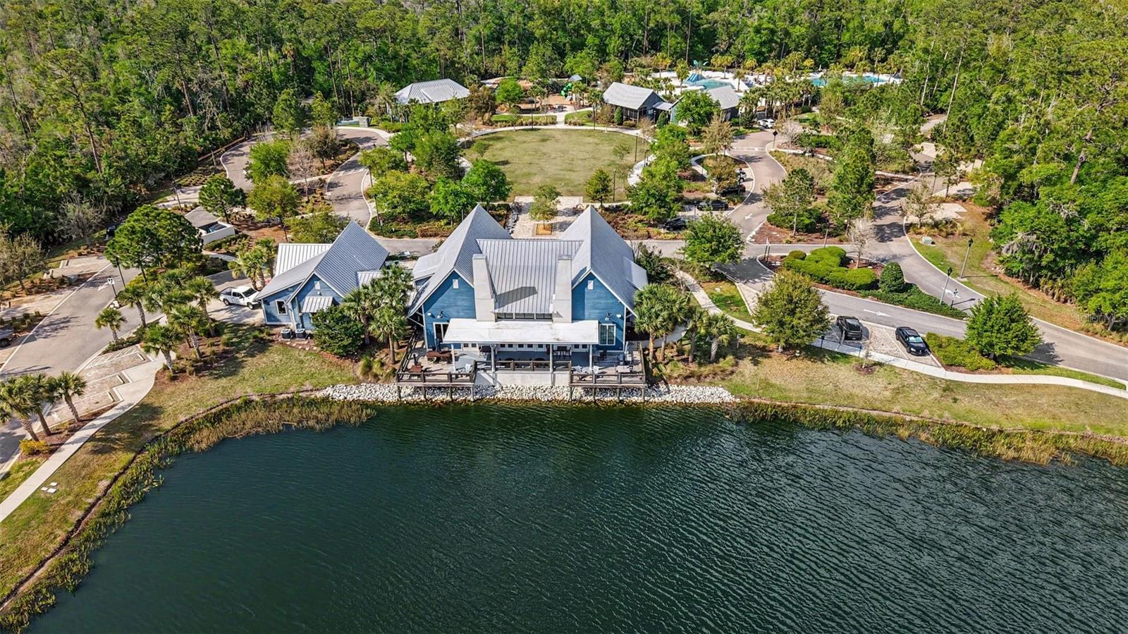 BEXLEY - Residential