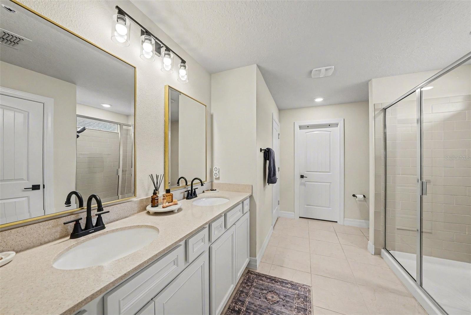 BEXLEY - Residential