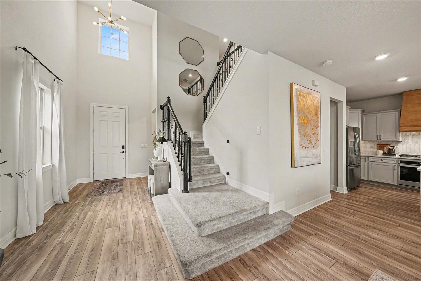 BEXLEY - Residential