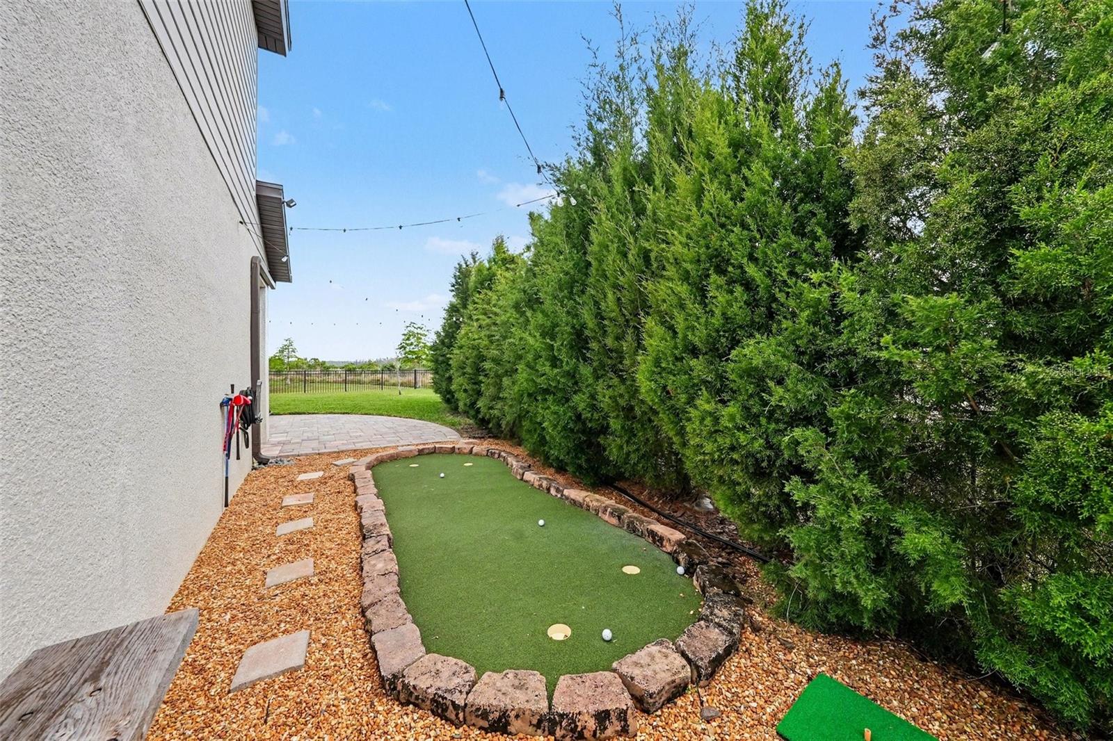 BEXLEY - Residential