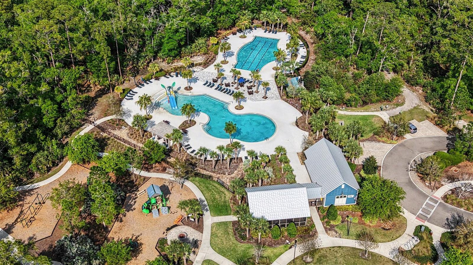 BEXLEY - Residential