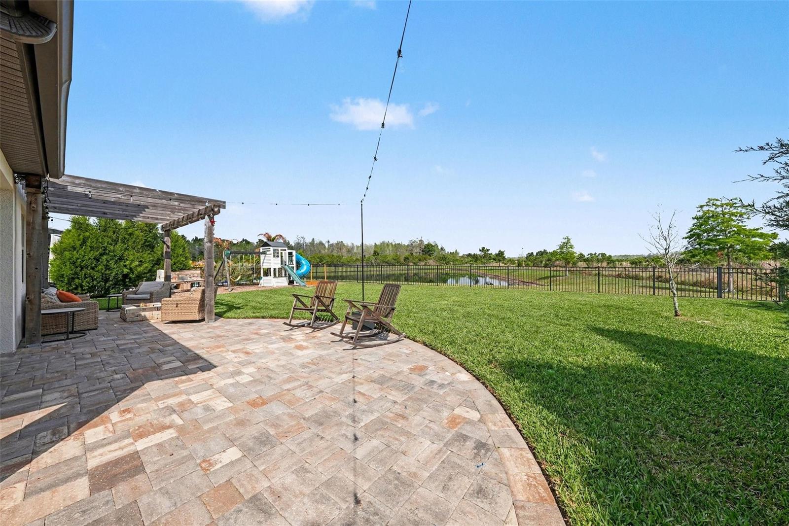 BEXLEY - Residential