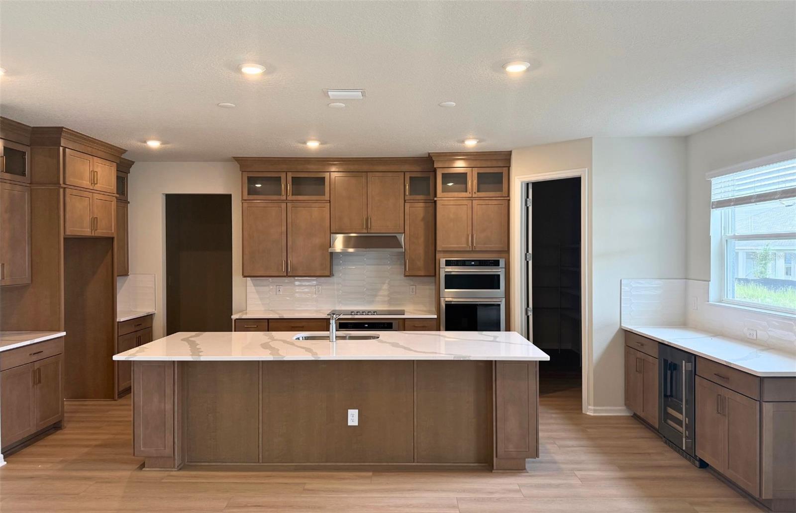 5533 BANYAN BAY ROAD