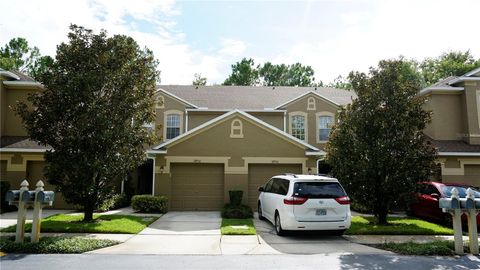 A home in TAMPA