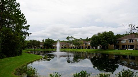 A home in TAMPA