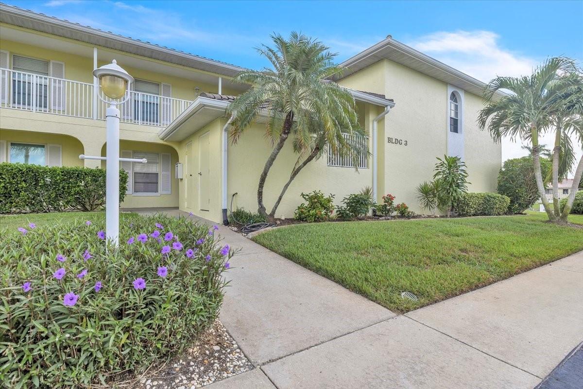 4000 BAL HARBOR BOULEVARD 317, PUNTA GORDA, FL, 33950 3 4000 BAL HARBOR BOULEVARD 317