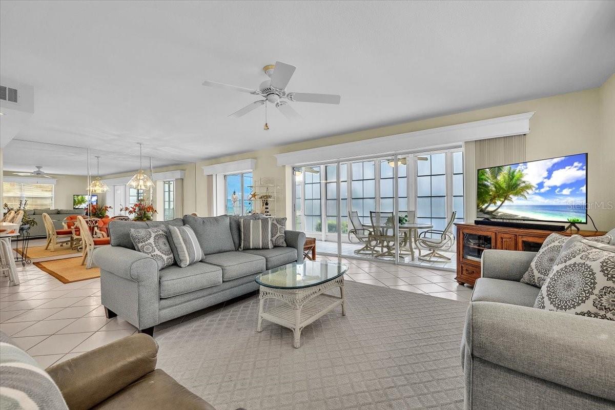 4000 BAL HARBOR BOULEVARD 317, PUNTA GORDA, FL, 33950 4 4000 BAL HARBOR BOULEVARD 317